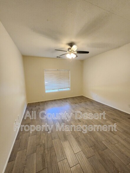 Building Photo - 41213 Mackenzie Lane