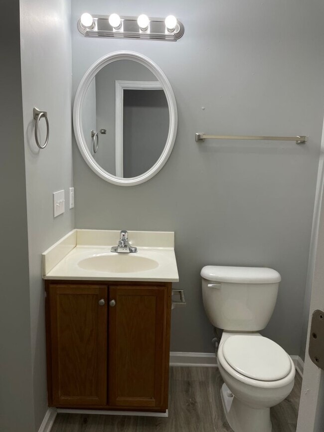 Building Photo - 3 BED, 2 BATH HOME IN SOUTHWEST SCHOOL DISTRICT!