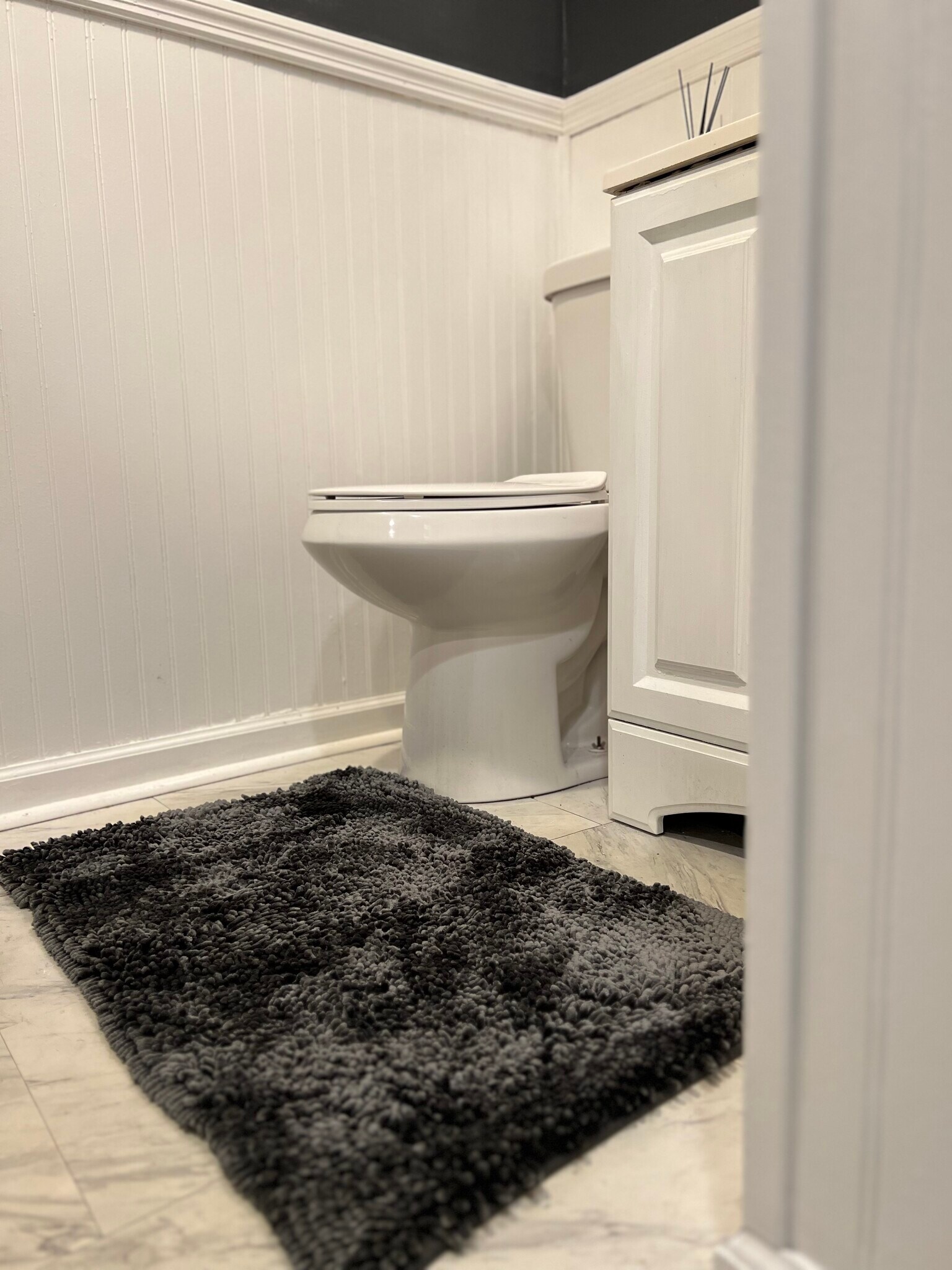 Building Photo - 53 1st St