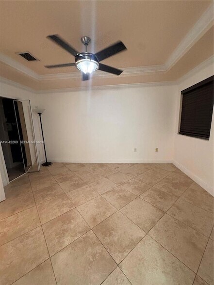 Building Photo - 8810 W Flagler St
