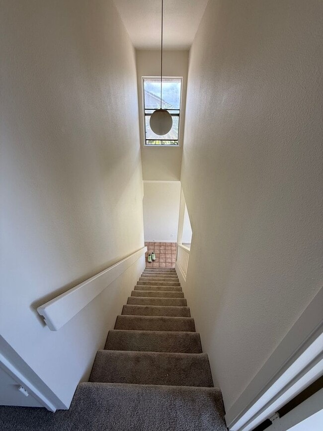 Building Photo - Fully Renovated 4 Bed / 2 Bath Home with 2-Car Garage – $4,500/month