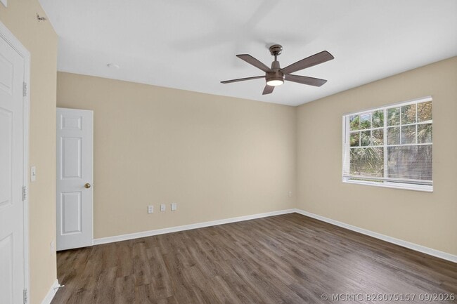 Building Photo - 6370 Emerald Dunes Dr