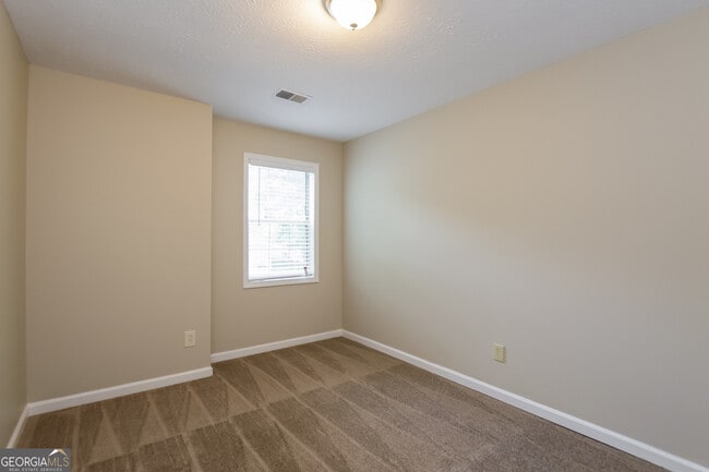 Building Photo - 4677 Cedar Park Trail