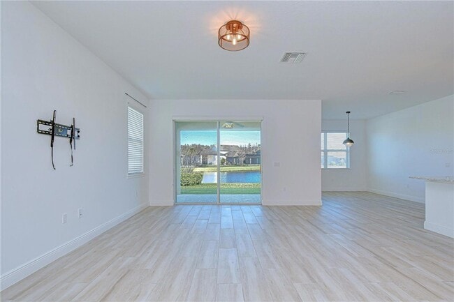 Building Photo - 2828 Posada Ln