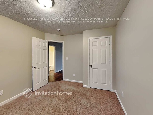 Building Photo - 740 Avening Ct