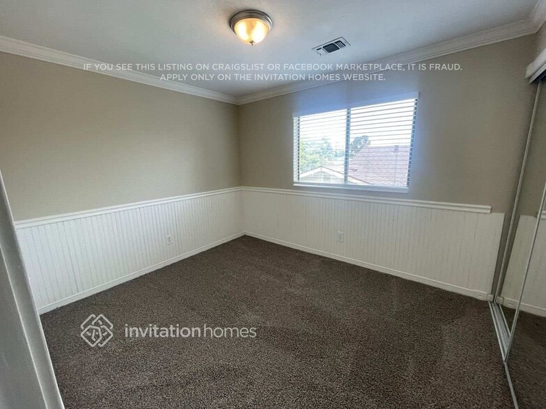 Building Photo - 3291 Prescott Way