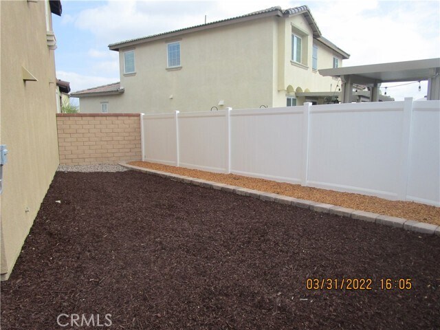 Building Photo - 30187 Ramsay Dr