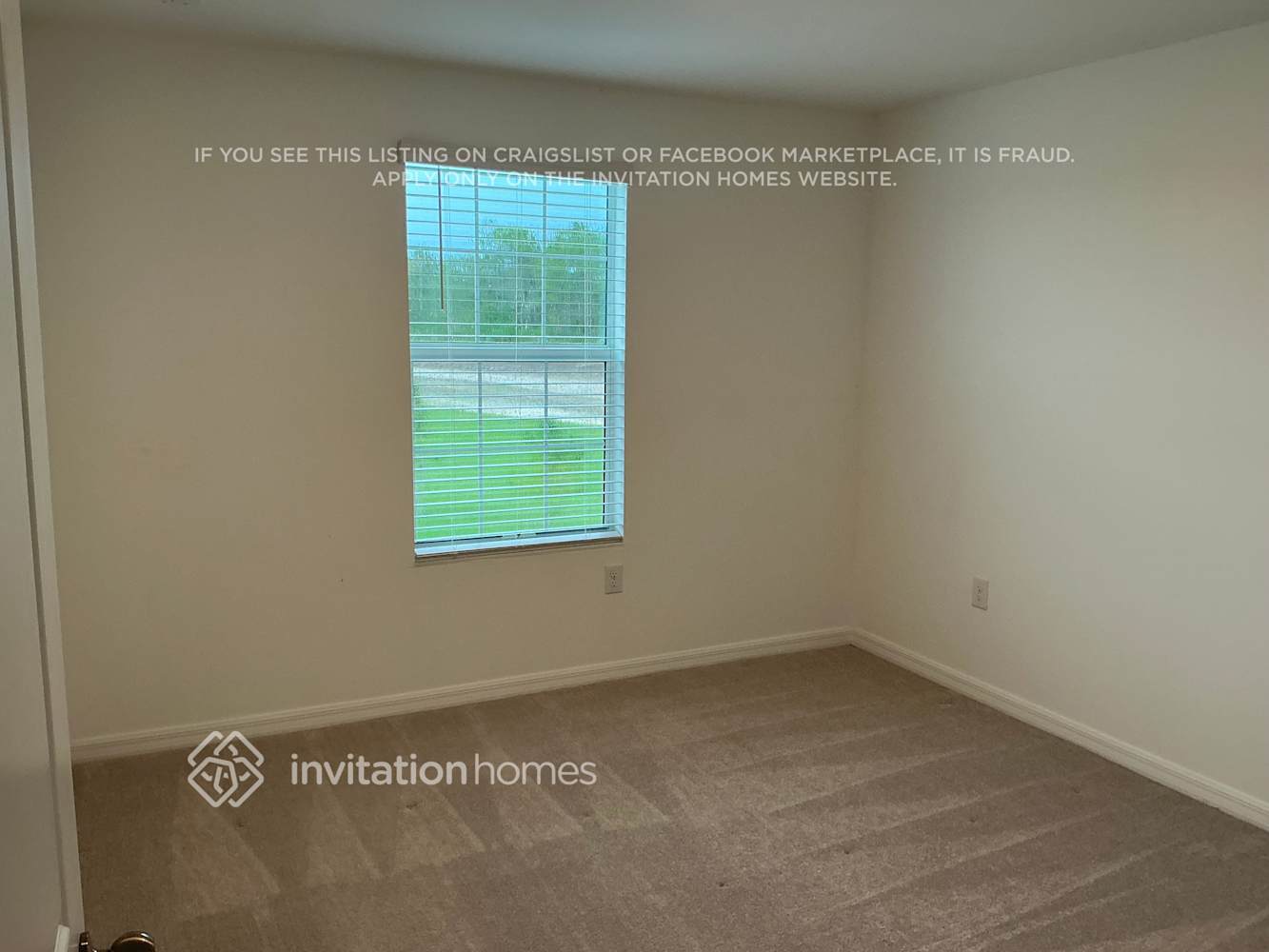 Building Photo - 4288 Palatina Way