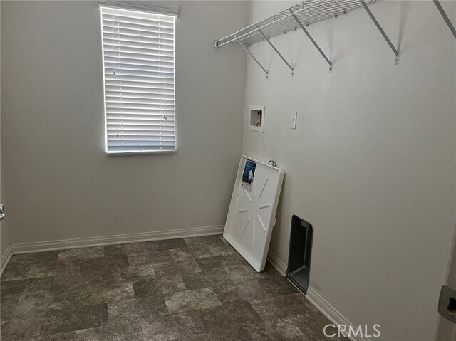 Building Photo - 13084 Irisbend Ave