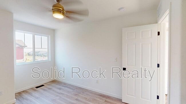 Building Photo - 9212 Turlough Hts