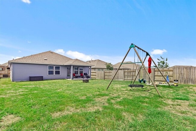 Building Photo - 128 Smokebush Trail