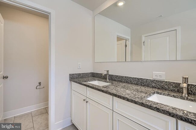 Building Photo - 11409 Starlight Pl