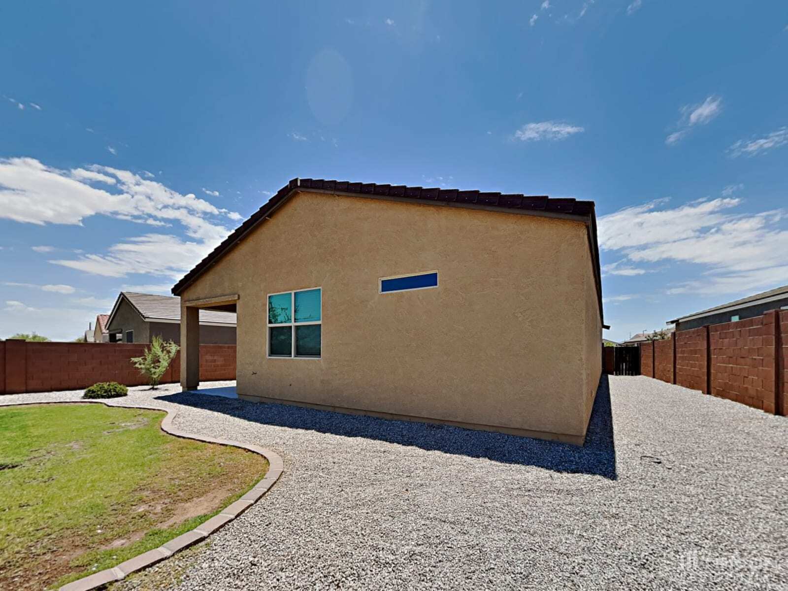 Building Photo - 2263 S 236th Dr