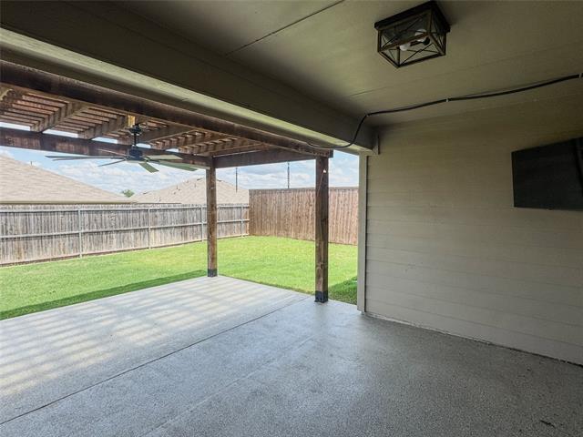 Building Photo - 801 Meadow Creek Ln