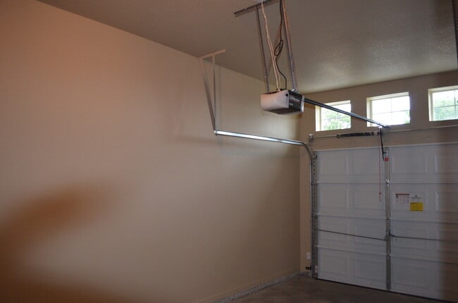 Building Photo - 1613Pontotoc