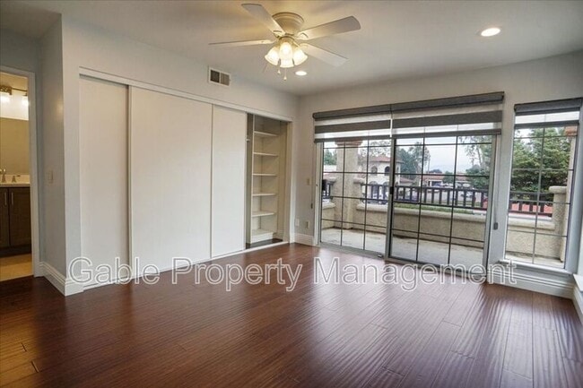 Building Photo - 23926 Arroyo Park Dr