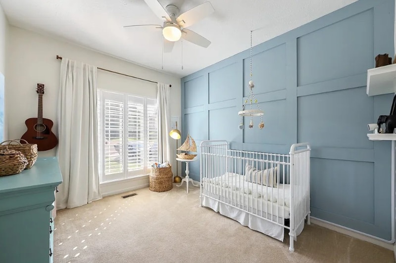 Building Photo - 404 Crestfield Ct