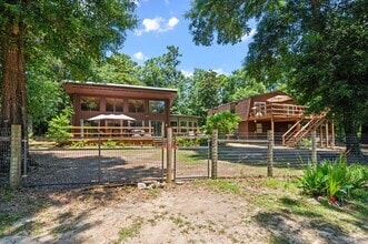 Building Photo - Move in ready August 1, 2025