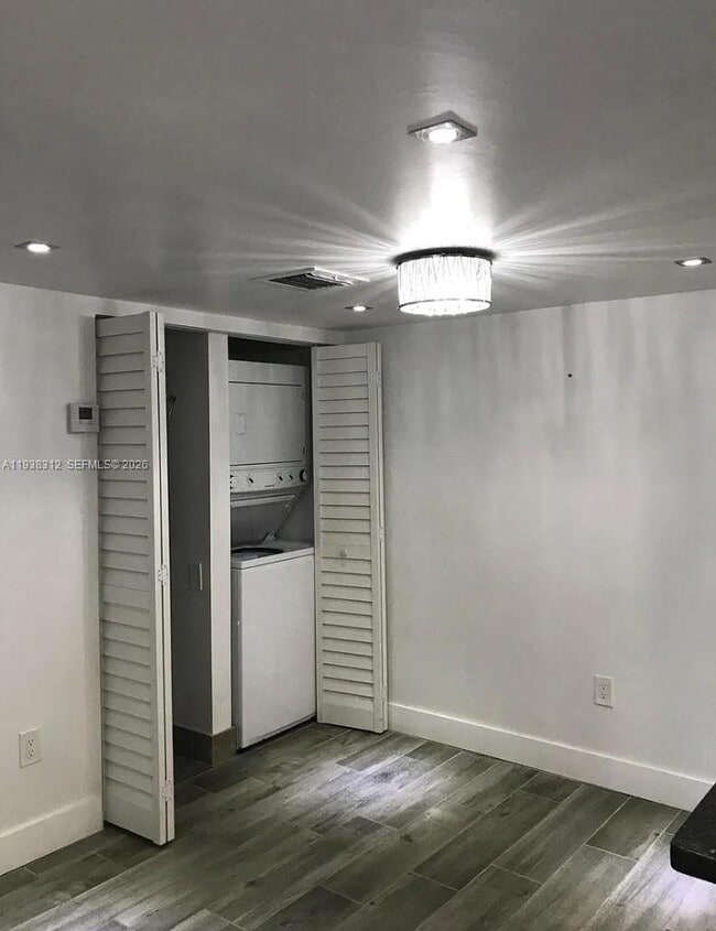 Building Photo - 7220 NW 179th St