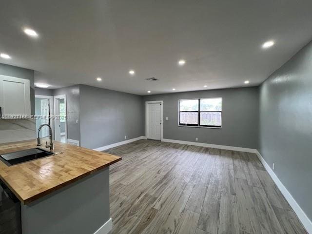 Building Photo - 5415 NW 22nd St