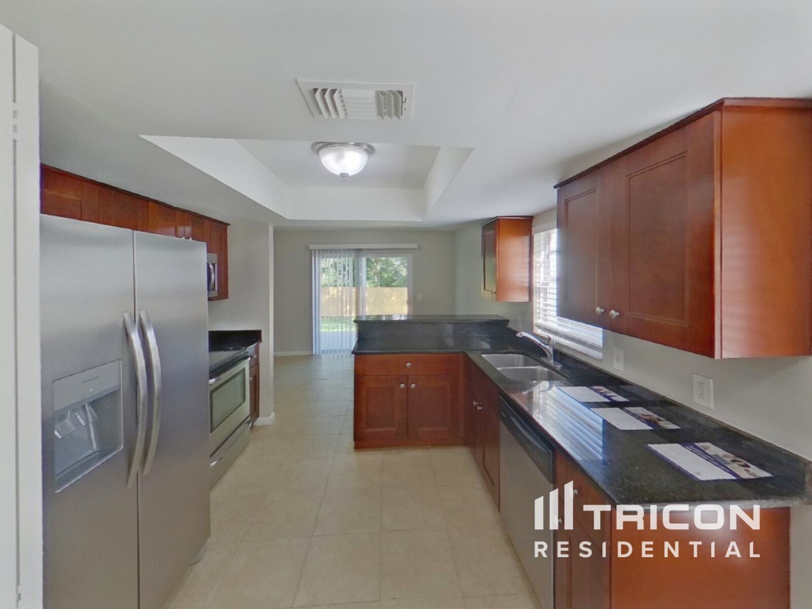 Building Photo - 4013 Forecast Dr