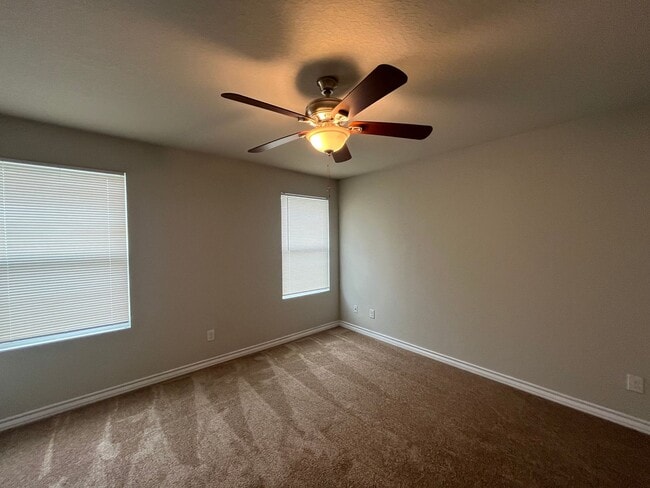 Building Photo - 16906 Dancing Ava