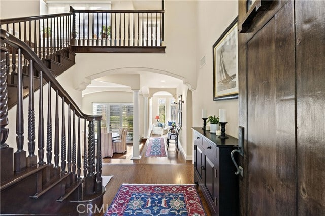 Building Photo - 110 Sidney Bay Dr