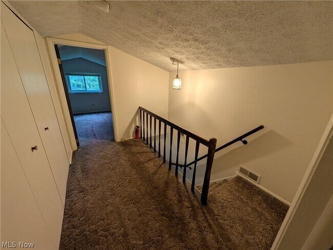 Building Photo - 5205 Blair Rd