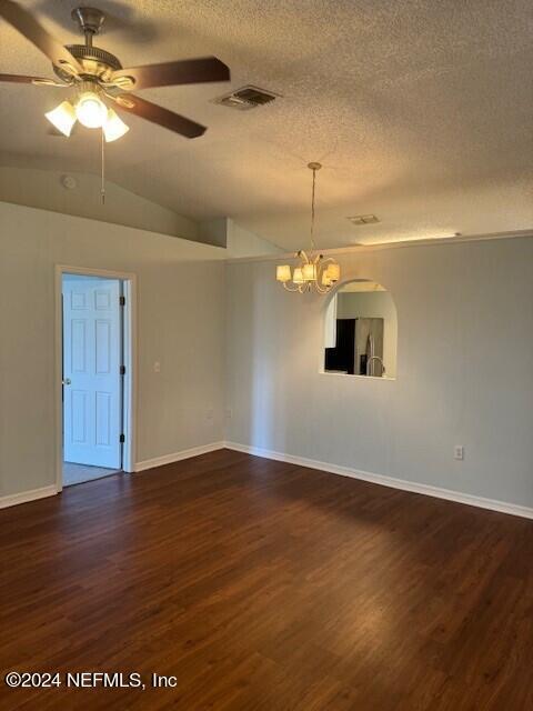 Building Photo - 9151 Ridge Brier Ln