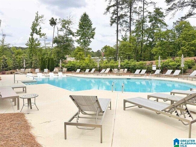 Building Photo - 5085 Simms Rdg