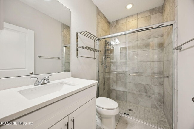 Building Photo - 2719 Chapman Oak Dr