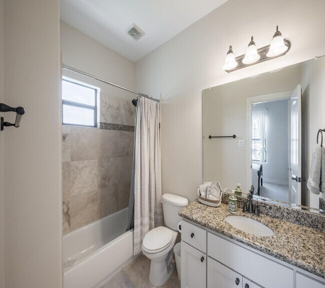 Building Photo - 5630 Winsome Ln