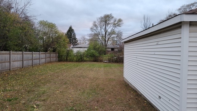 Building Photo - 16604 Oxford Dr