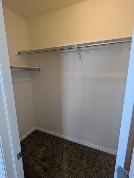 Building Photo - 6992 W 8090 S