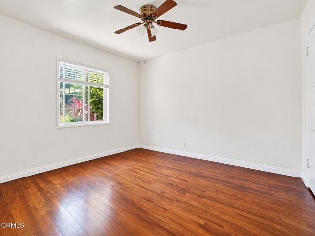 Building Photo - 3289 Inglewood Blvd