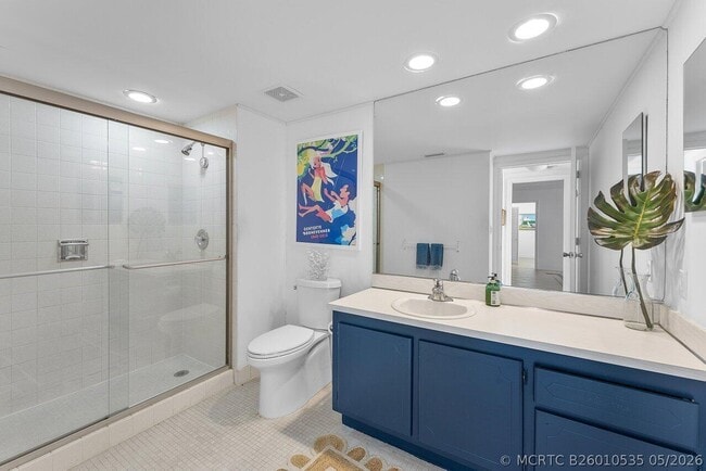 Building Photo - 2773 S Ocean Blvd