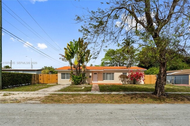 Building Photo - 1381 W 63rd St