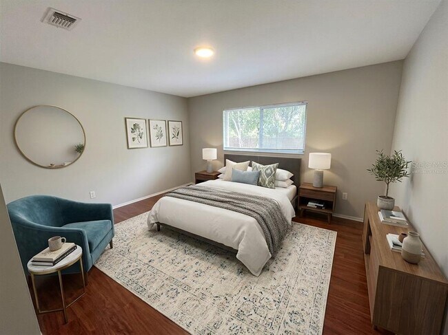 Building Photo - 10376 Riva Ridge Trail