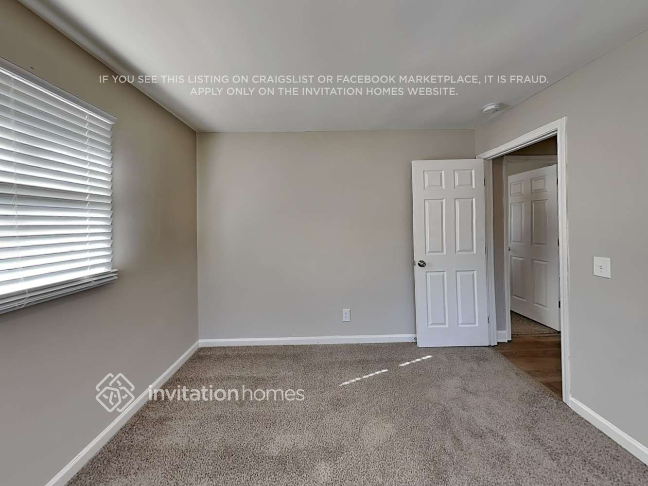 Building Photo - 4120 Rocky Face Dr