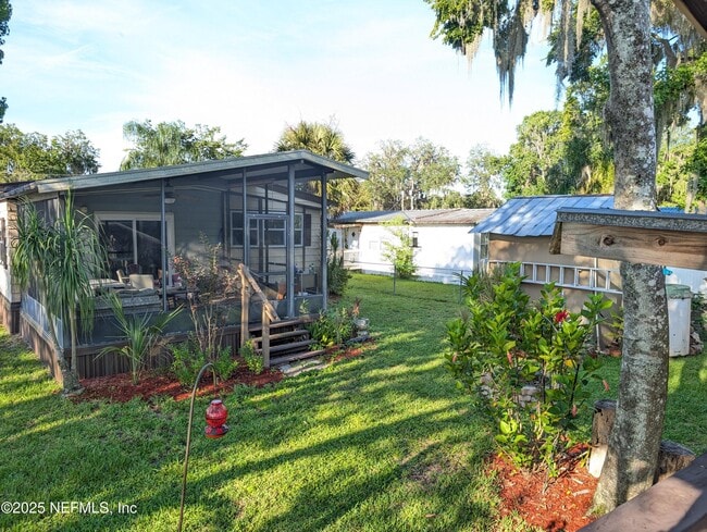 Building Photo - 126 Magnolia Trail