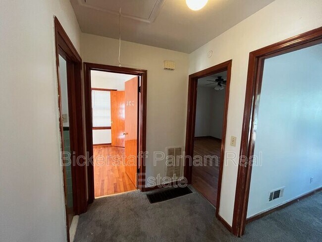 Building Photo - 3936 Austin Dr