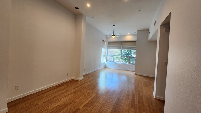 Building Photo - 744 Cannen John Ln