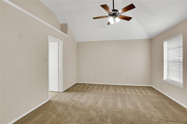 Building Photo - 4325 Harvest Hill Rd