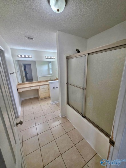 Building Photo - 17439 Morgan Dr
