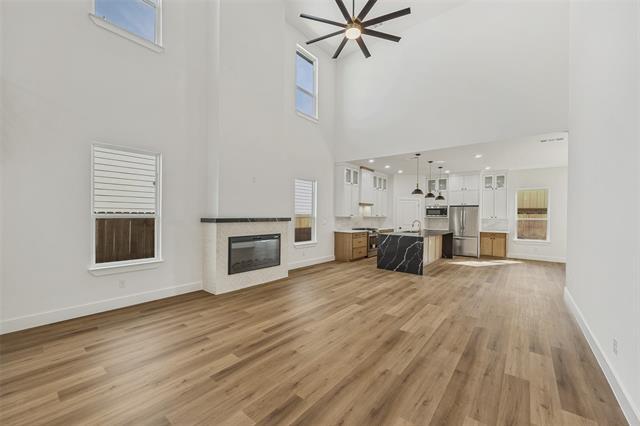 Building Photo - 3910 Harlingen St