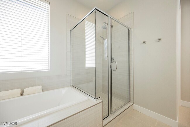 Building Photo - 11262 Cactus Tower Ave