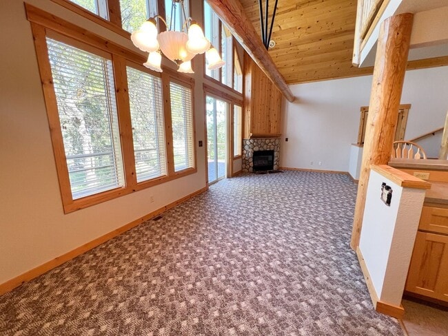 Building Photo - 4663 Marsh Hawk Dr