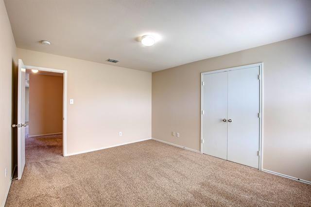 Building Photo - 4544 Martingale View Ln