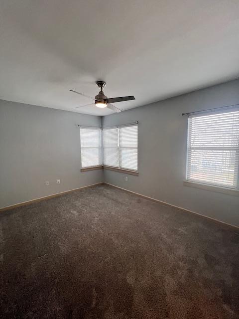 Building Photo - 1201 Grove Blvd