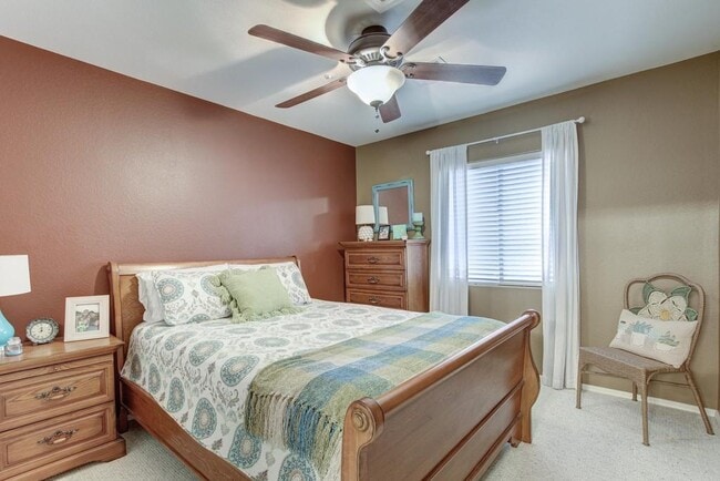 Building Photo - 8074 W Beck Ln